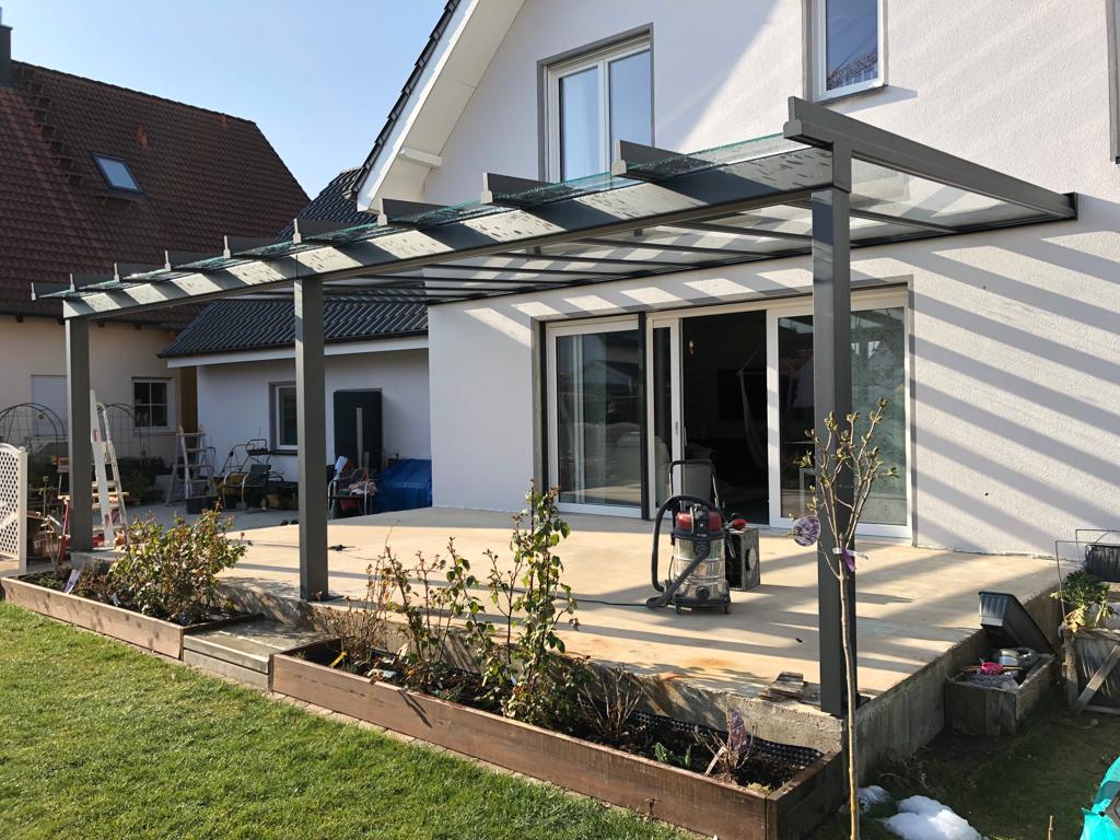 b510c187-645c-4d76-959f-d7b2234945e3